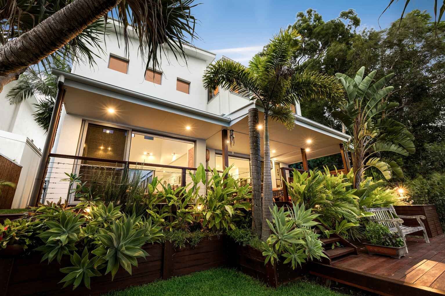 18 Anchorage Circuit Twin Waters 18 Anchorage Circuit Twin Waters