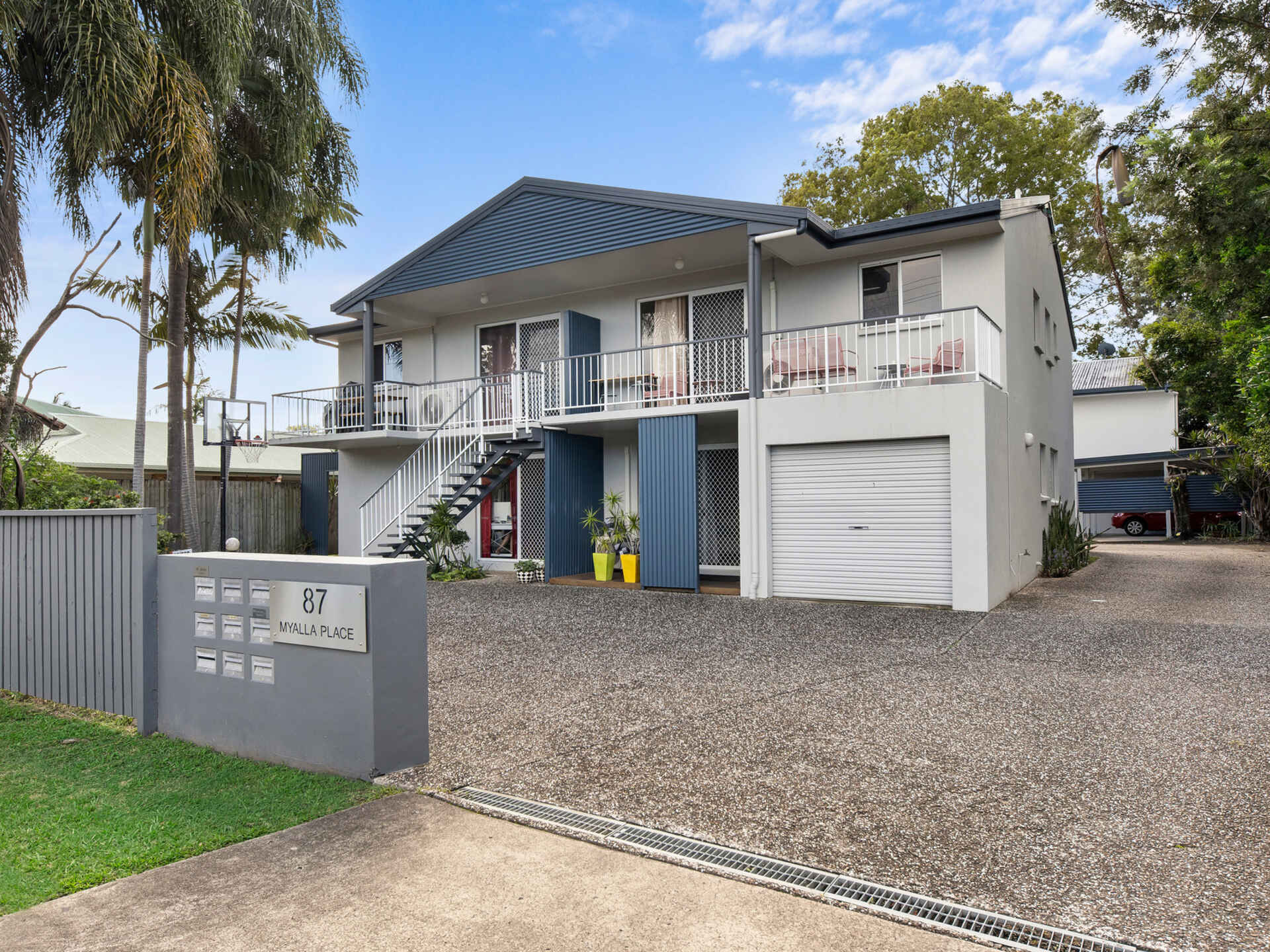 6/87 Yandina Coolum Road Coolum Beach