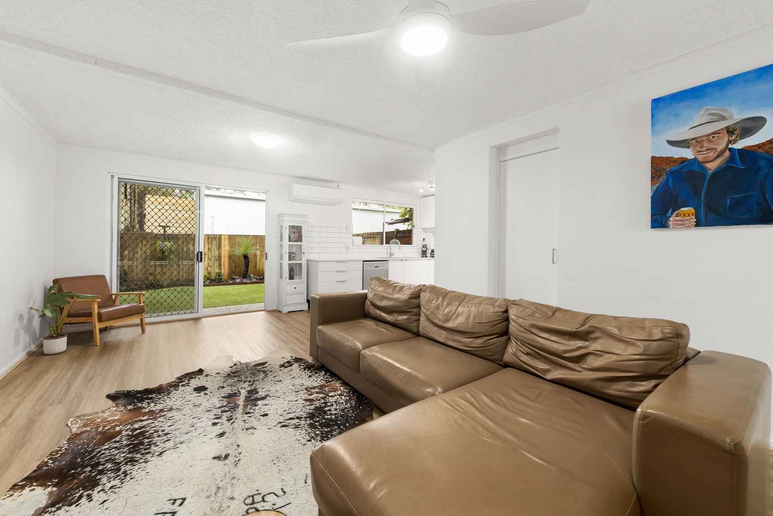 6/87 Yandina Coolum Road Coolum Beach 6/87 Yandina Coolum Road Coolum Beach