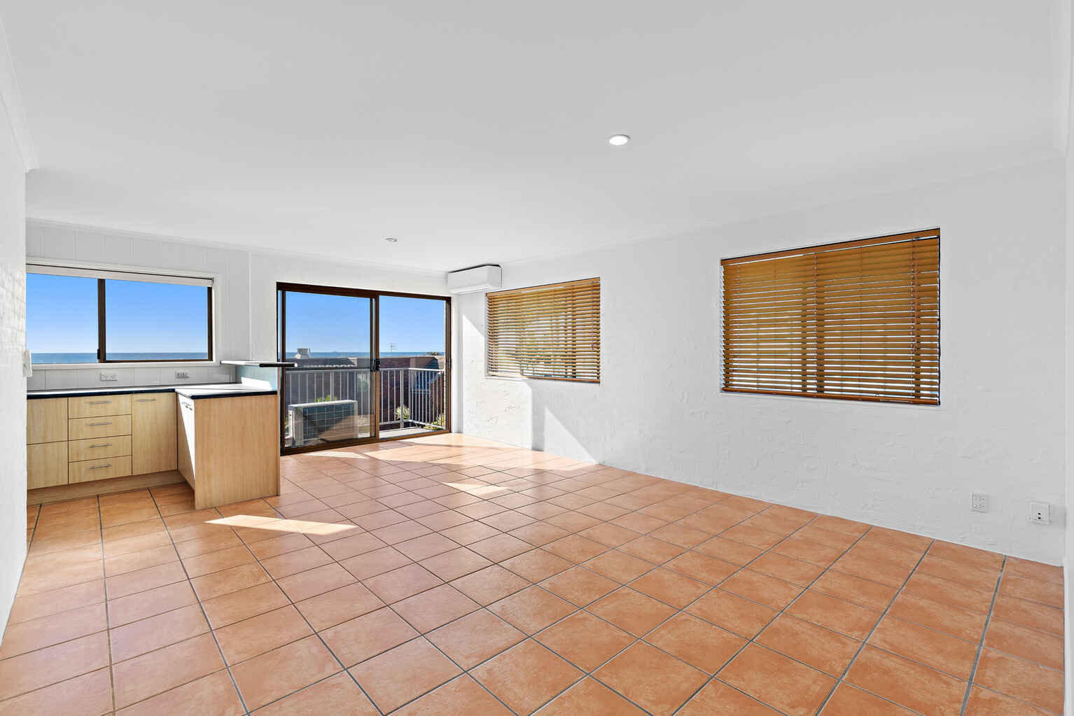 9/113 Coolum Terrace Coolum Beach