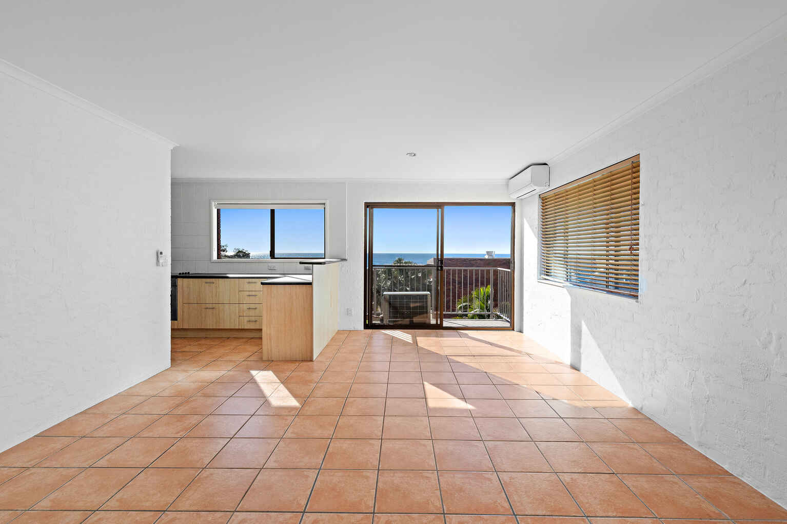 9/113 Coolum Terrace Coolum Beach