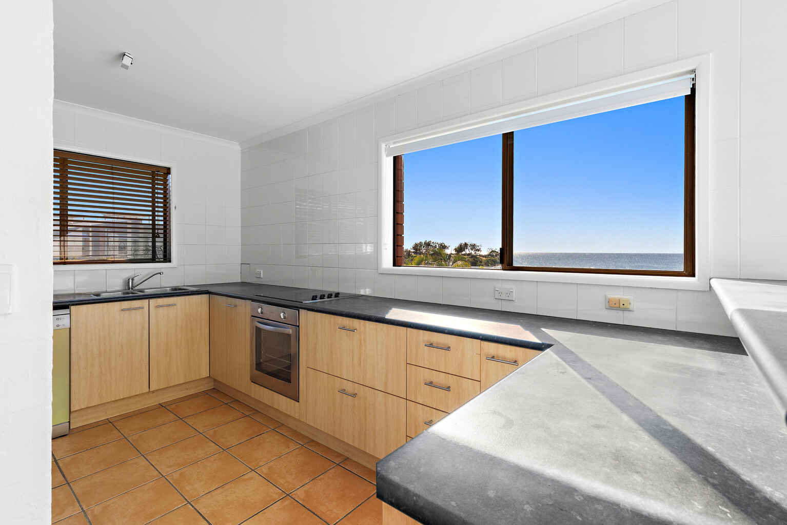 9/113 Coolum Terrace Coolum Beach