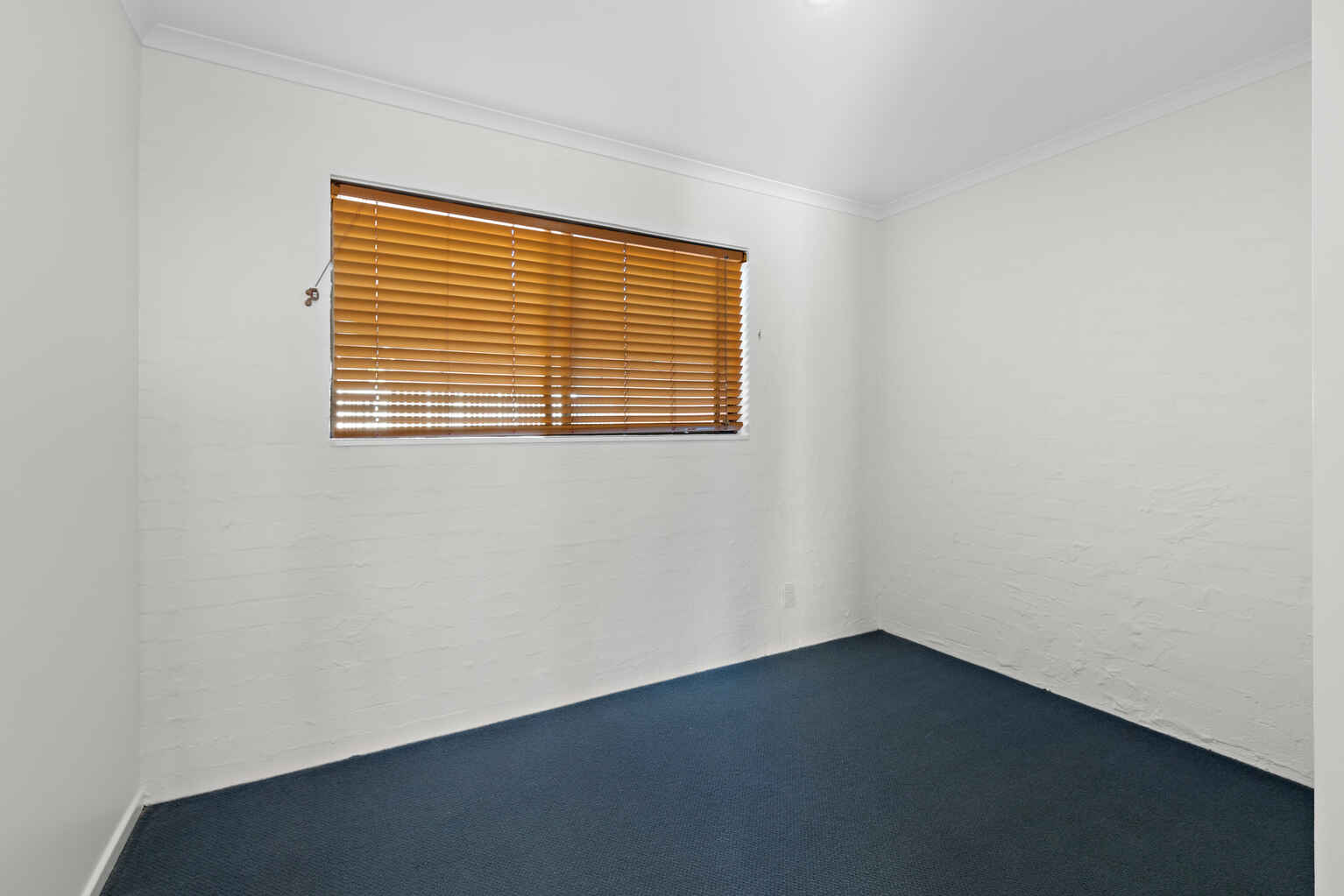 9/113 Coolum Terrace Coolum Beach