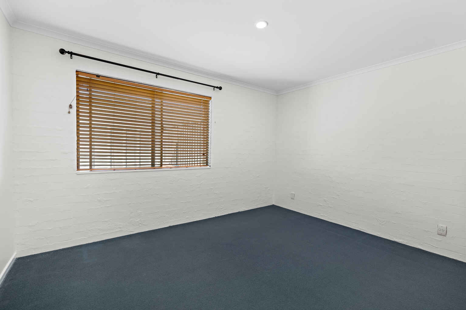 9/113 Coolum Terrace Coolum Beach