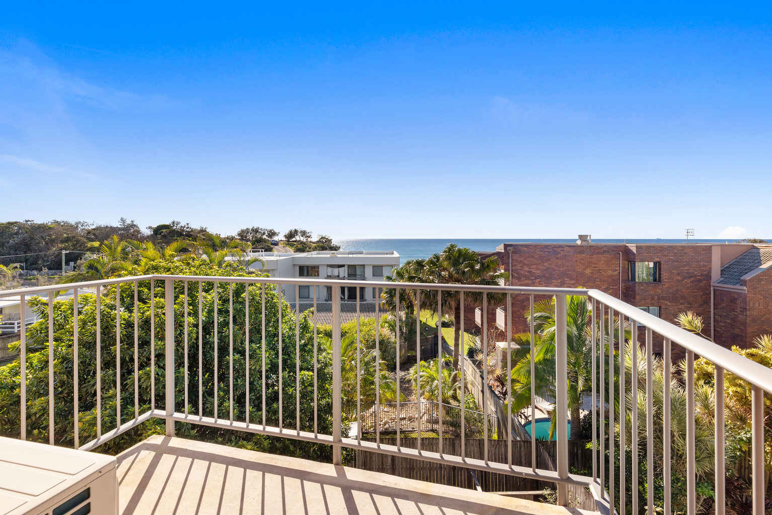 9/113 Coolum Terrace Coolum Beach