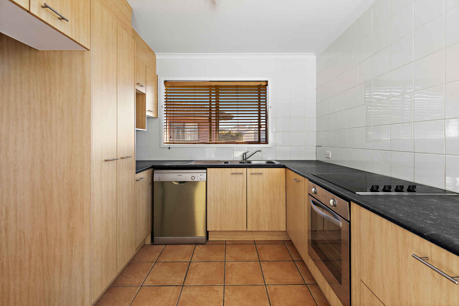 9/113 Coolum Terrace Coolum Beach