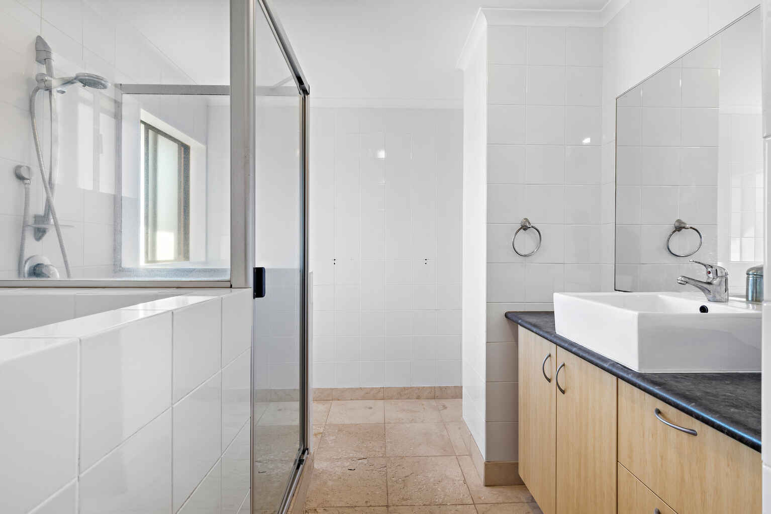 9/113 Coolum Terrace Coolum Beach