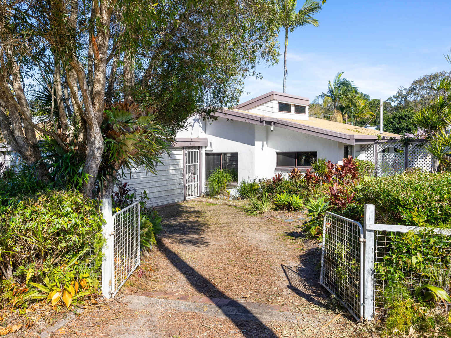 122 Springfield Avenue Coolum Beach