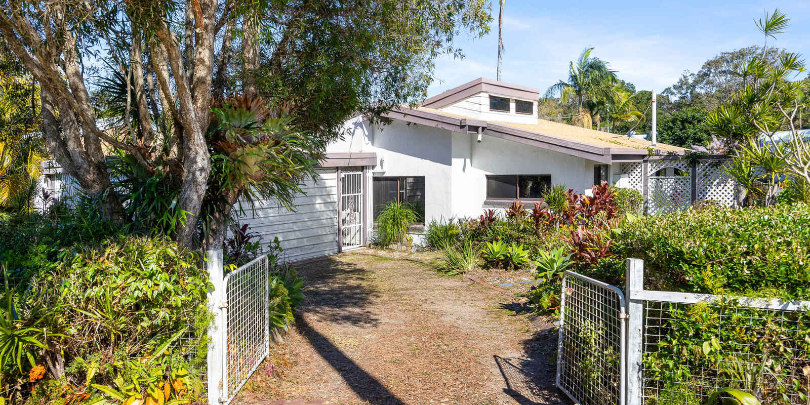 122 Springfield Avenue Coolum Beach 122 Springfield Avenue Coolum Beach