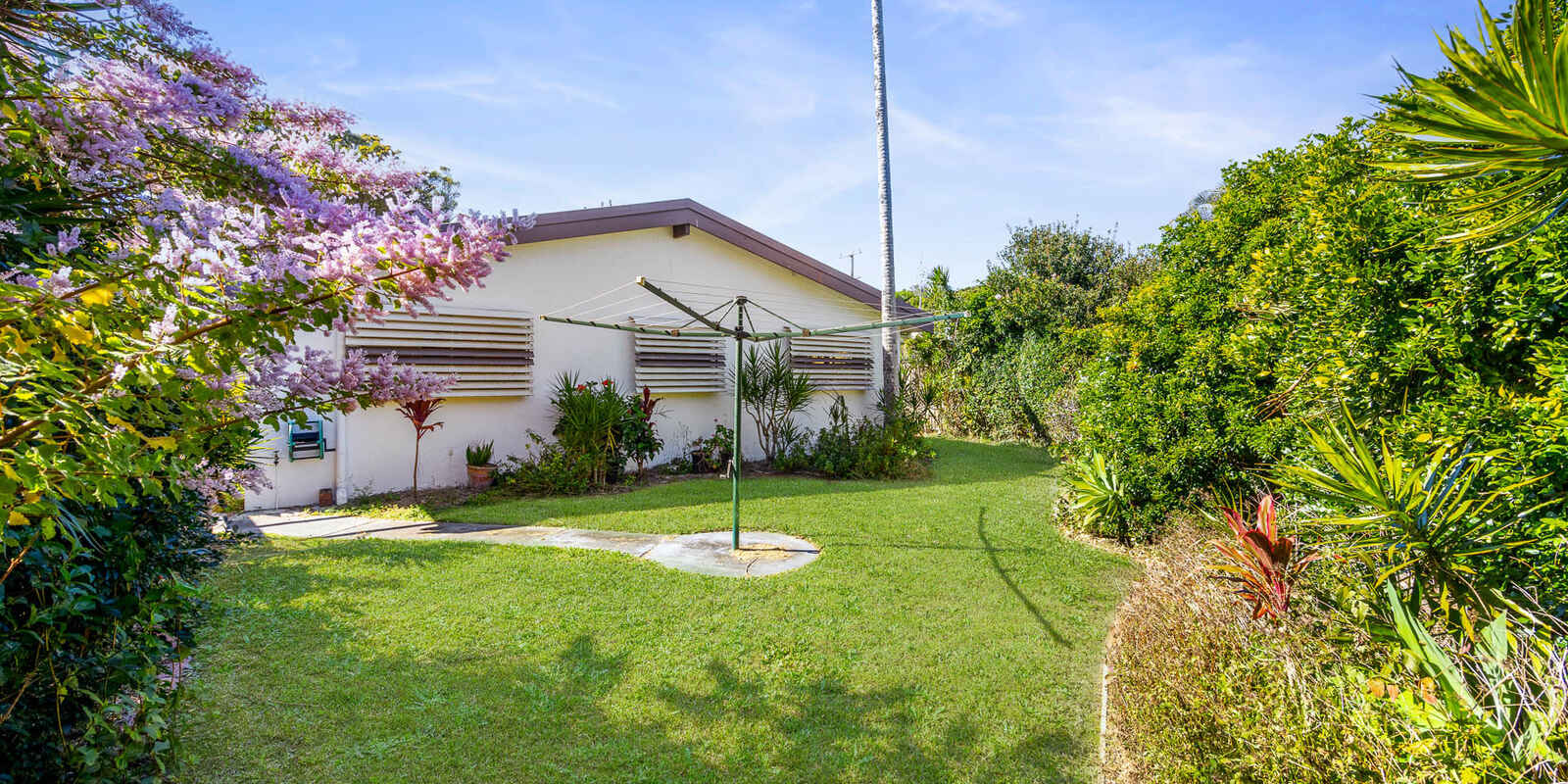 122 Springfield Avenue Coolum Beach 122 Springfield Avenue Coolum Beach