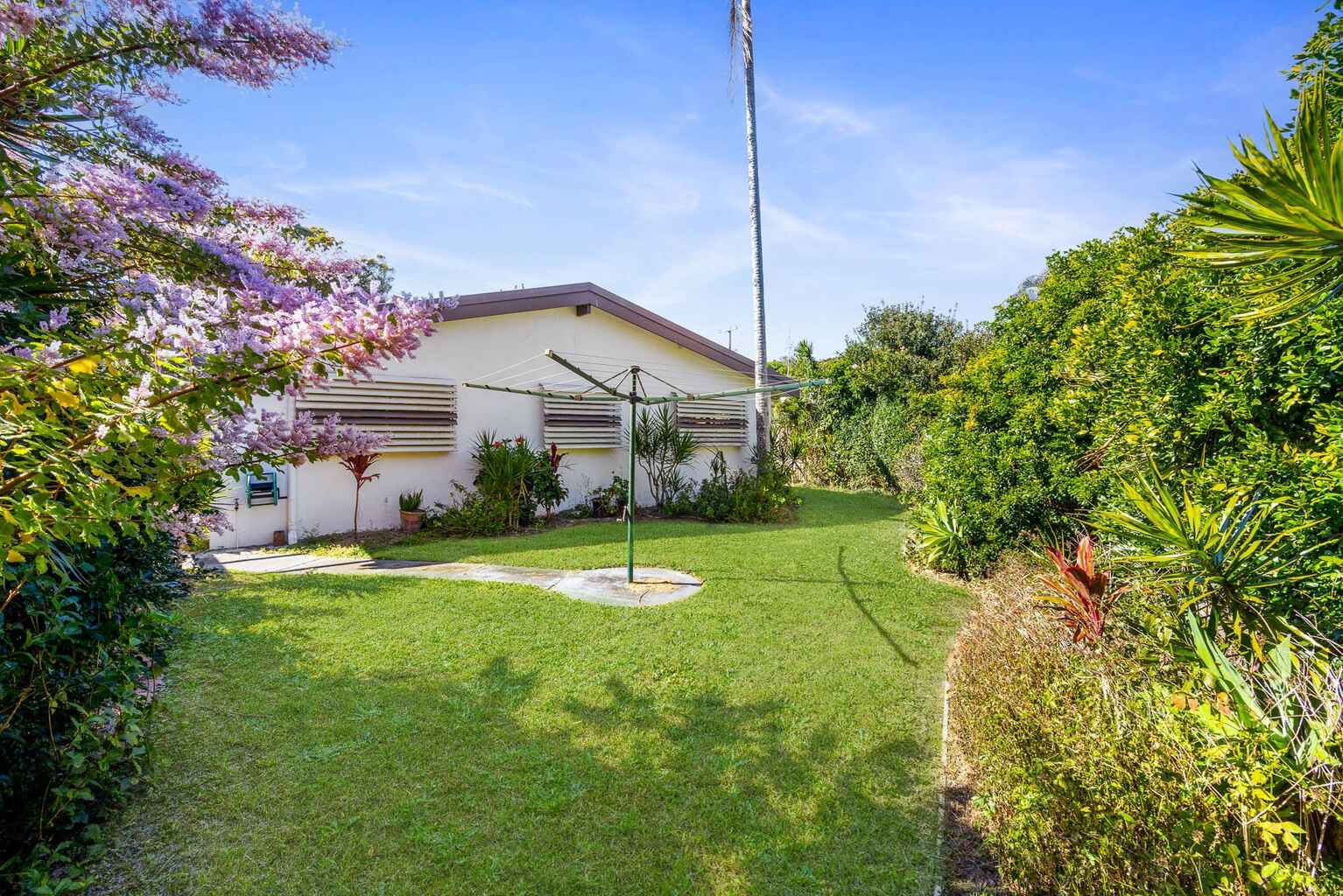 122 Springfield Avenue Coolum Beach