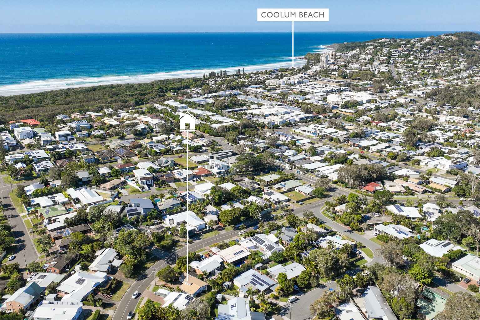 122 Springfield Avenue Coolum Beach