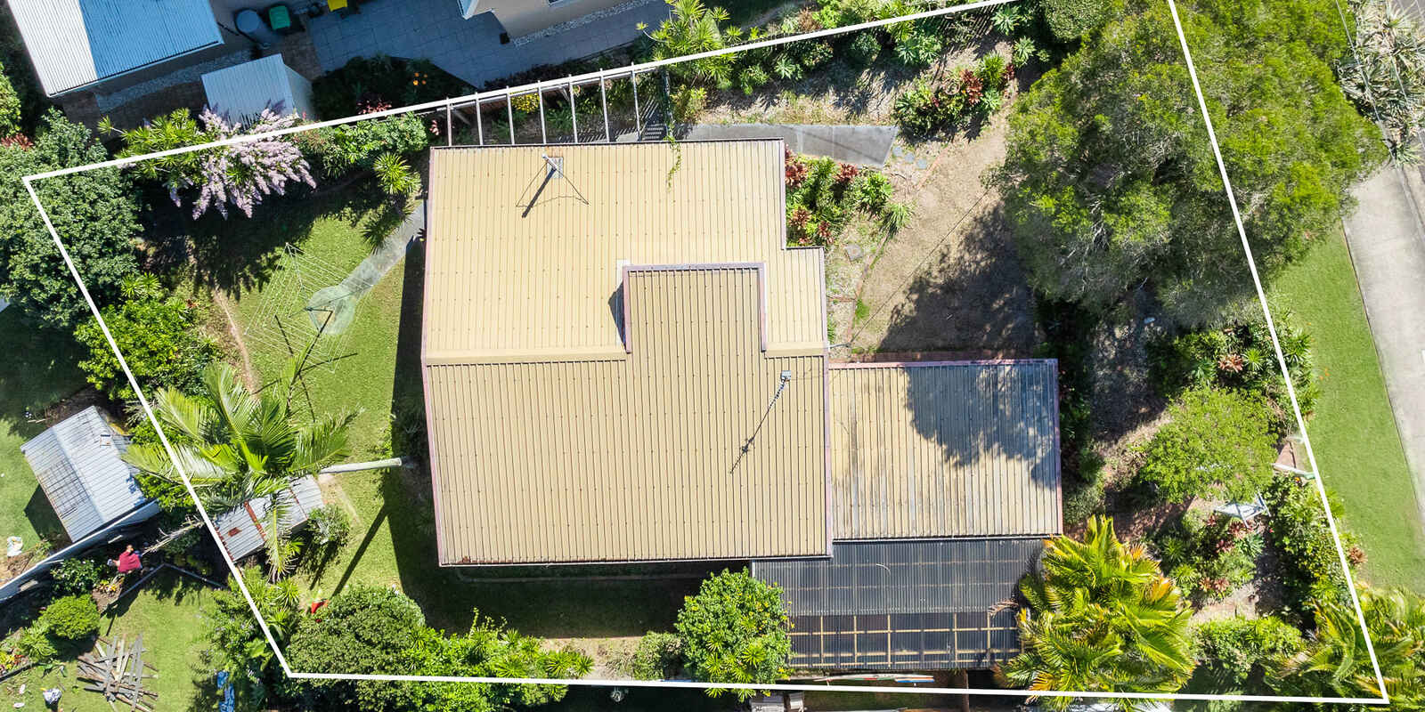 122 Springfield Avenue Coolum Beach 122 Springfield Avenue Coolum Beach