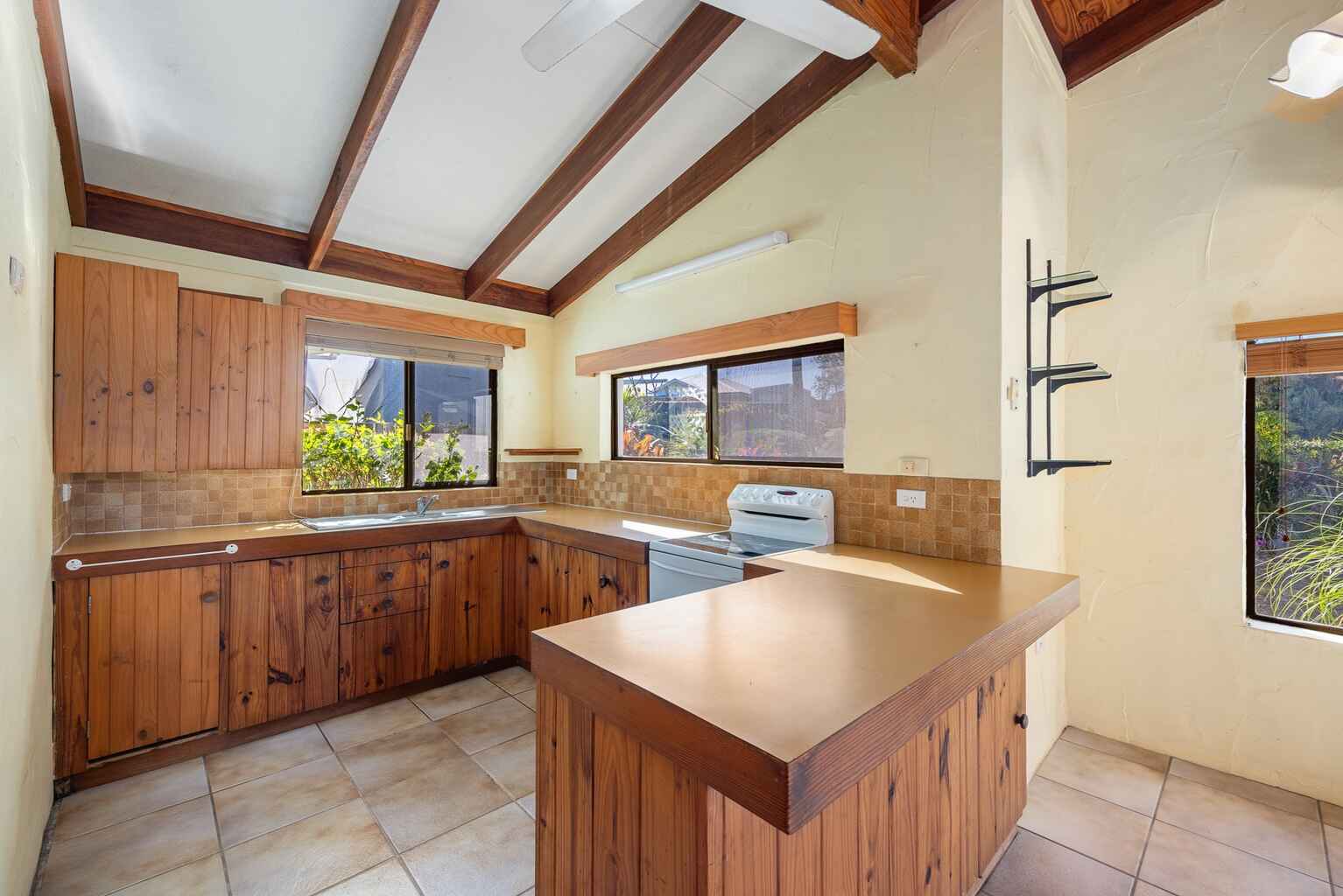 122 Springfield Avenue Coolum Beach