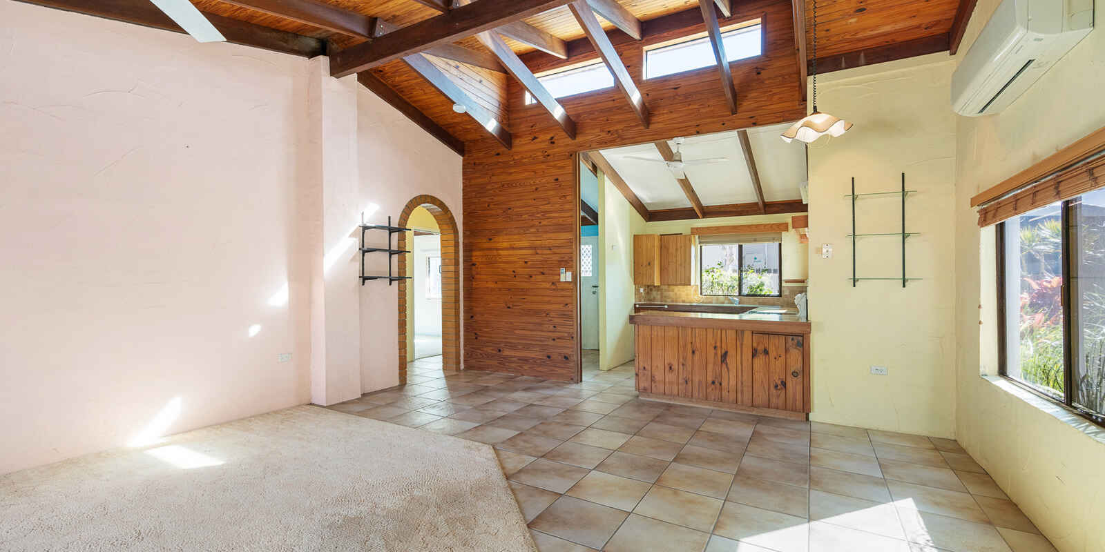 122 Springfield Avenue Coolum Beach 122 Springfield Avenue Coolum Beach