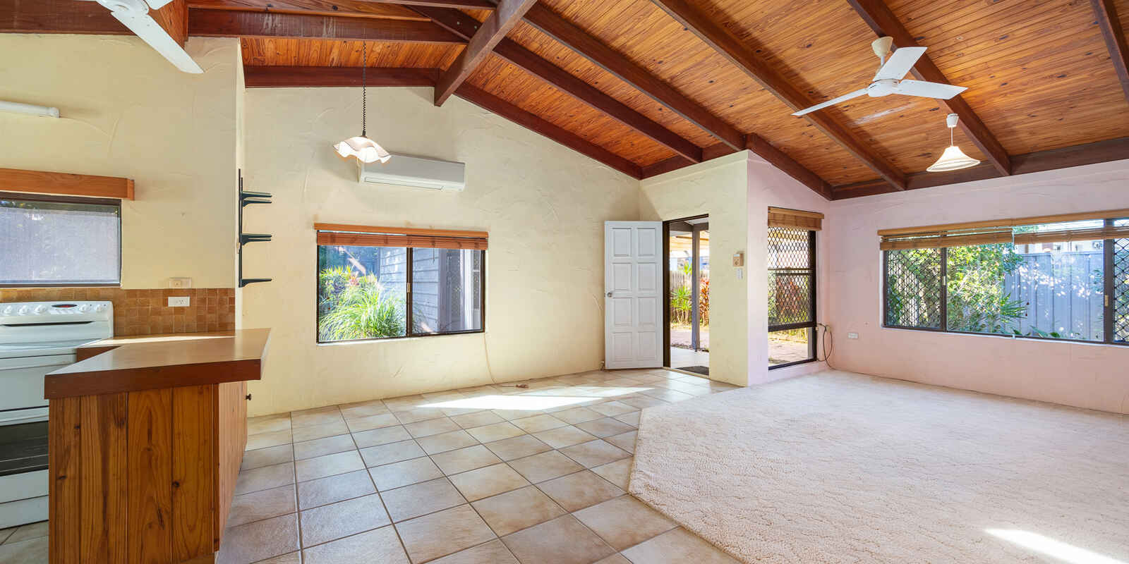 122 Springfield Avenue Coolum Beach 122 Springfield Avenue Coolum Beach