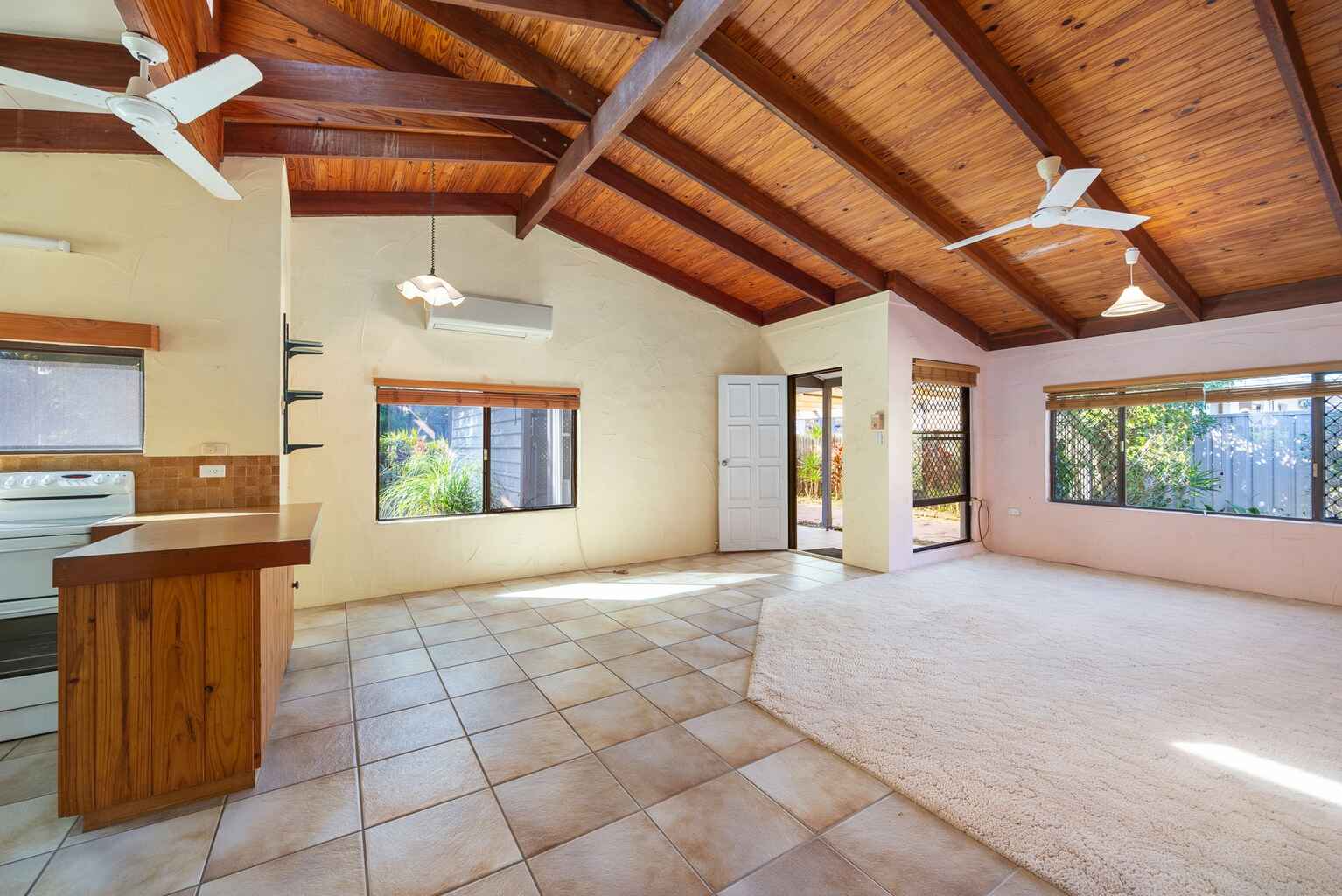 122 Springfield Avenue Coolum Beach