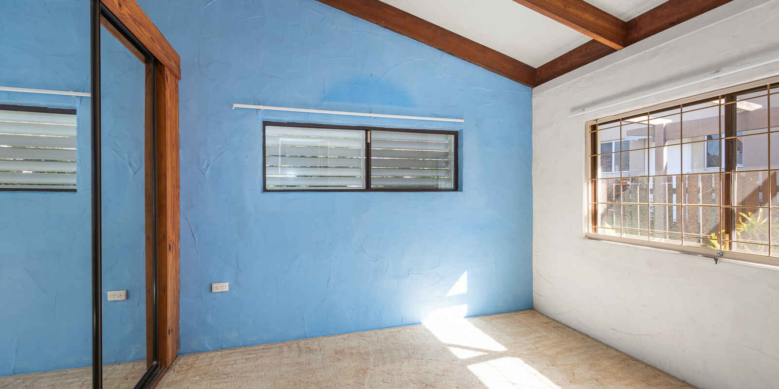 122 Springfield Avenue Coolum Beach 122 Springfield Avenue Coolum Beach