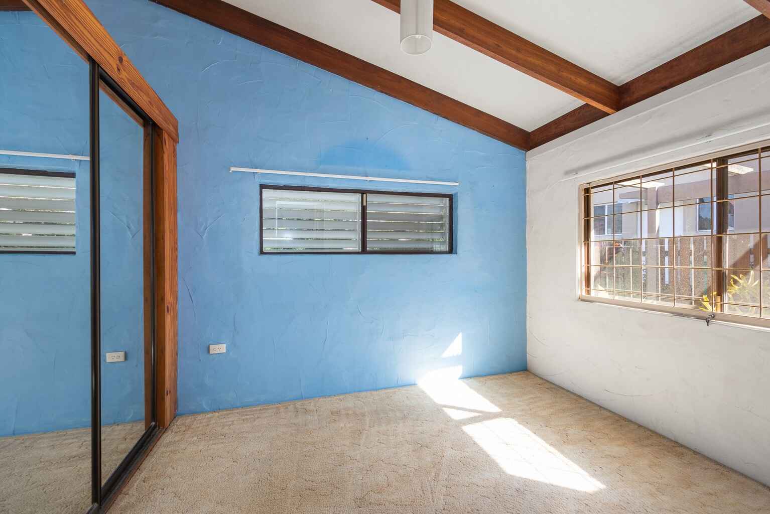 122 Springfield Avenue Coolum Beach