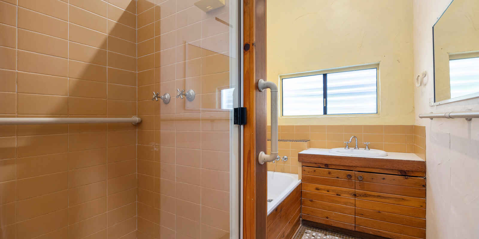 122 Springfield Avenue Coolum Beach 122 Springfield Avenue Coolum Beach