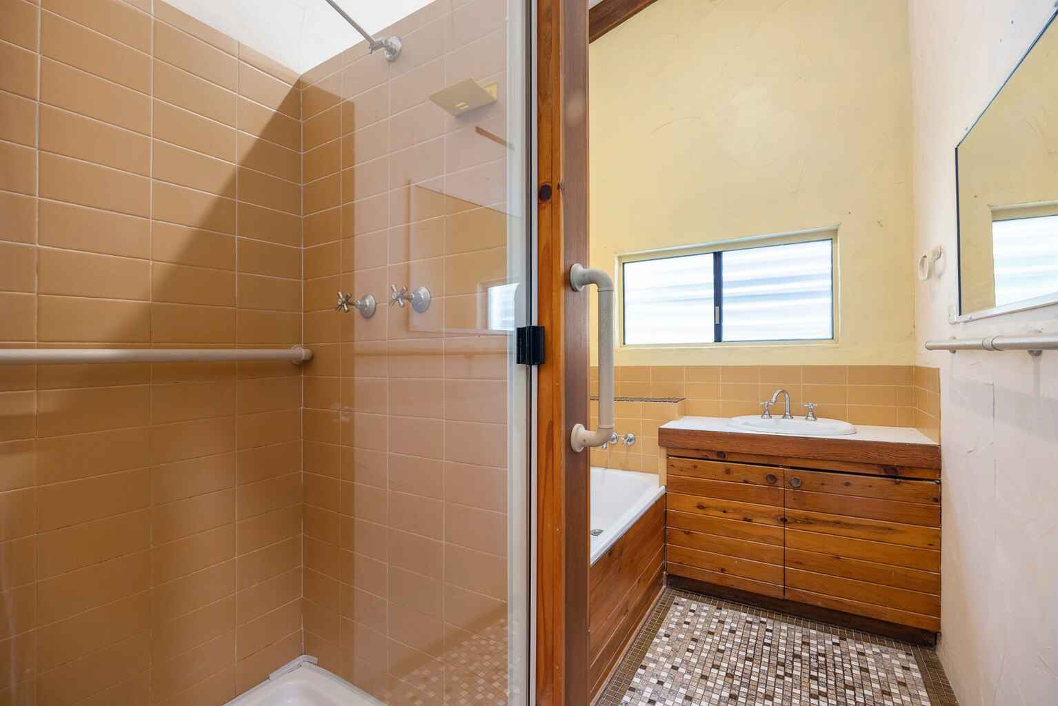 122 Springfield Avenue Coolum Beach