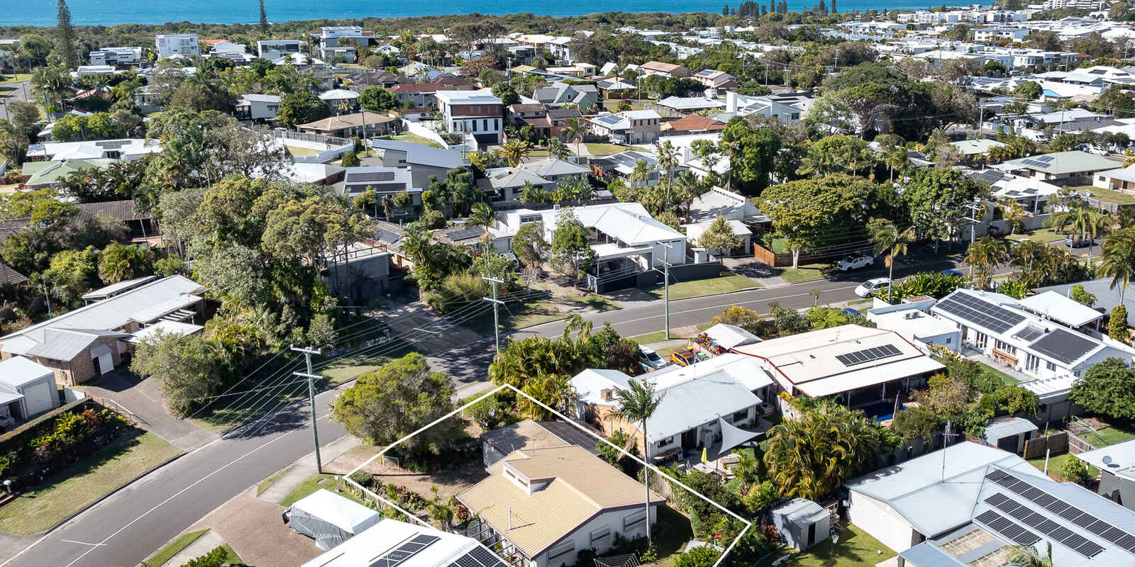 122 Springfield Avenue Coolum Beach 122 Springfield Avenue Coolum Beach