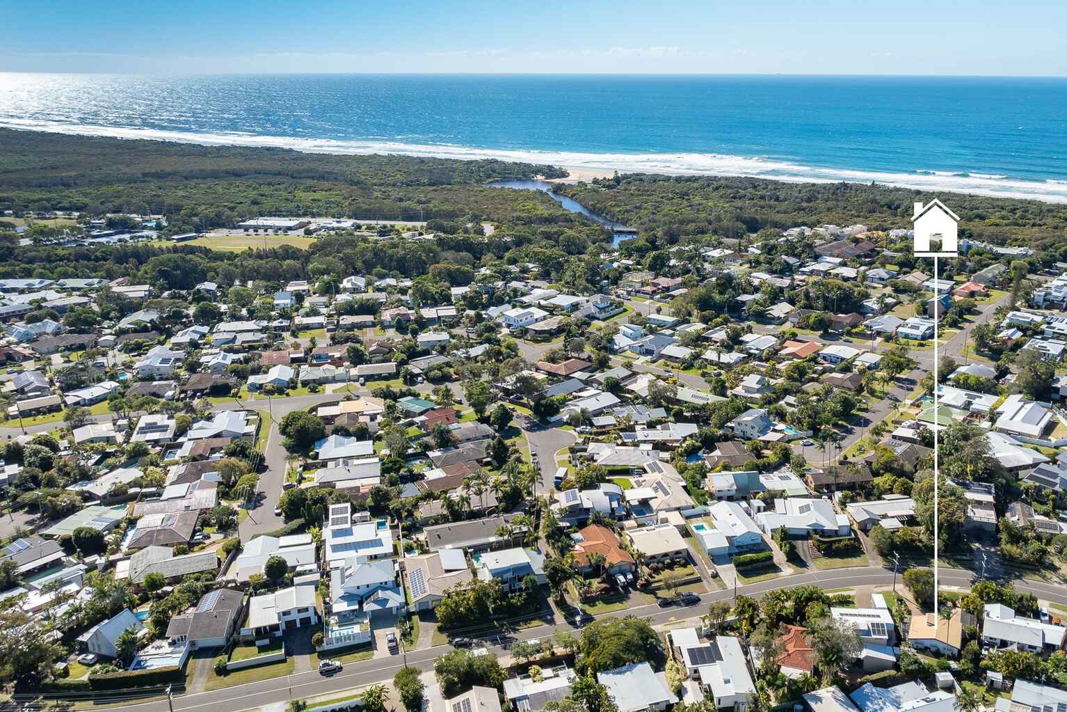 122 Springfield Avenue Coolum Beach