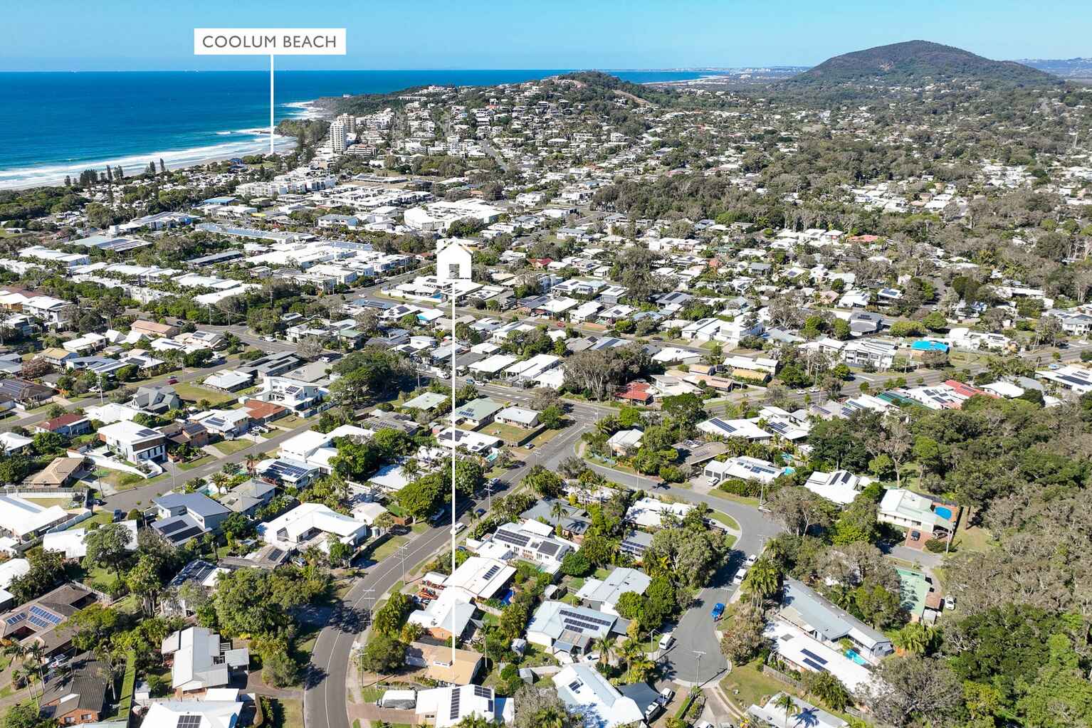 122 Springfield Avenue Coolum Beach