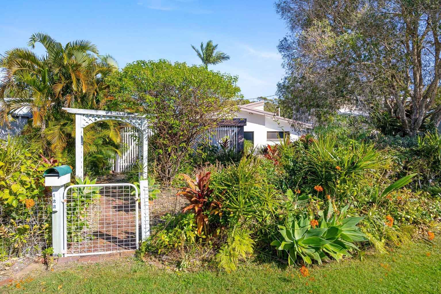 122 Springfield Avenue Coolum Beach