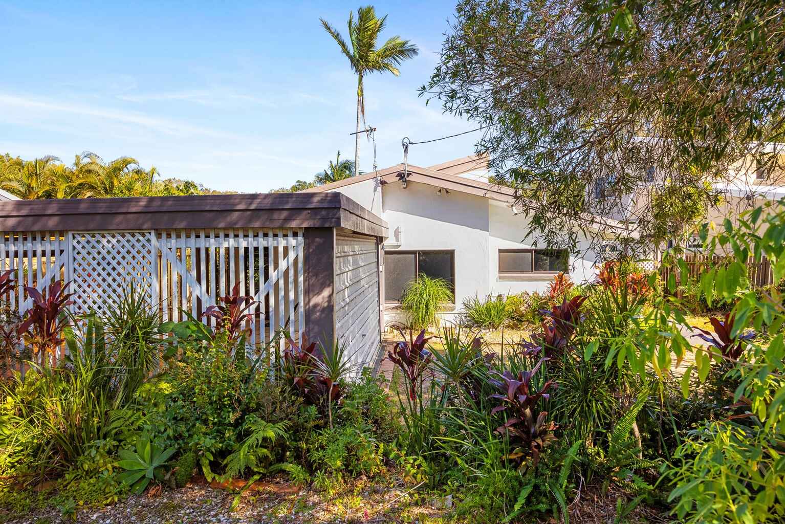122 Springfield Avenue Coolum Beach