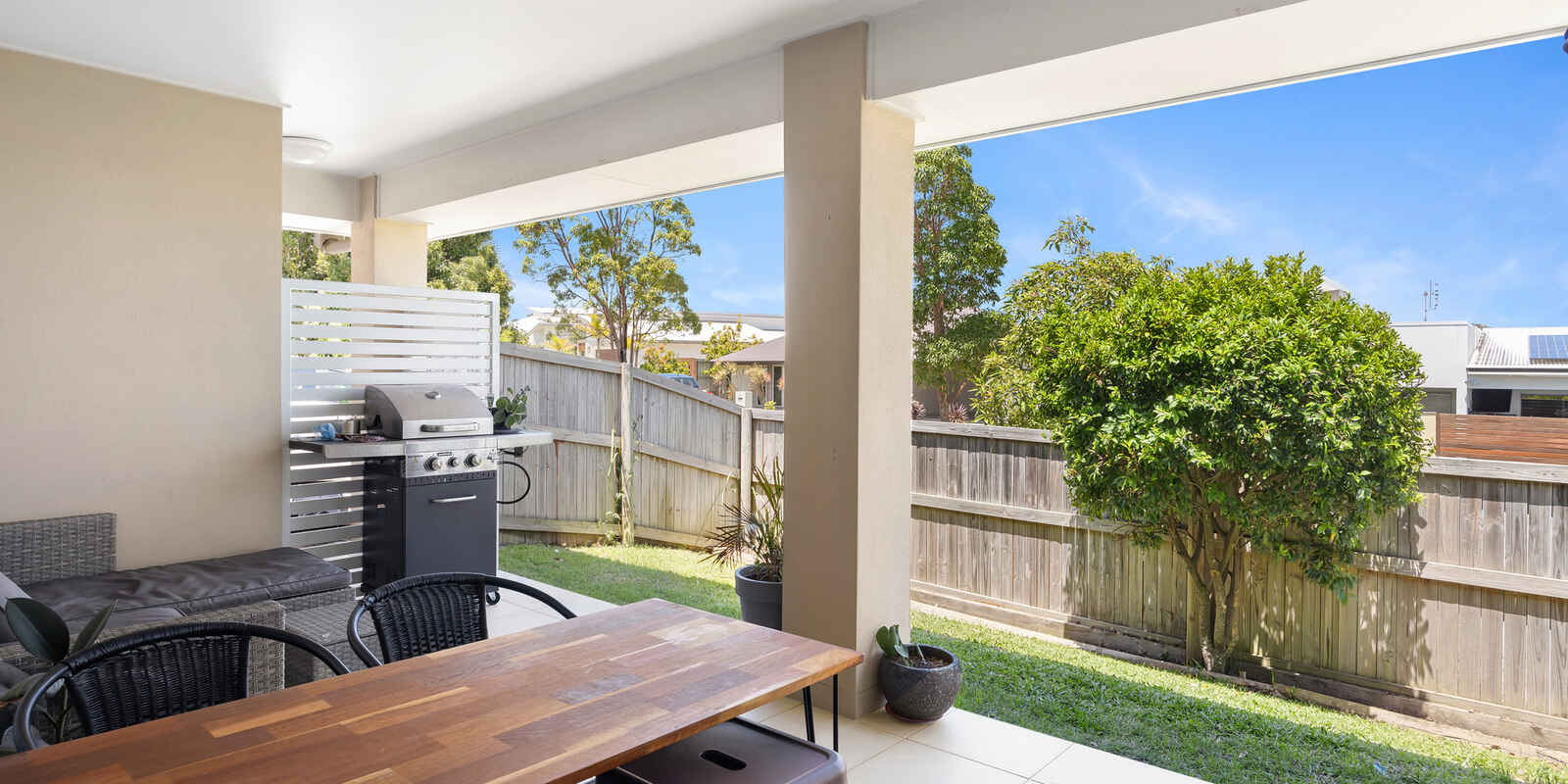 2/1 Feathertail Place Peregian Springs