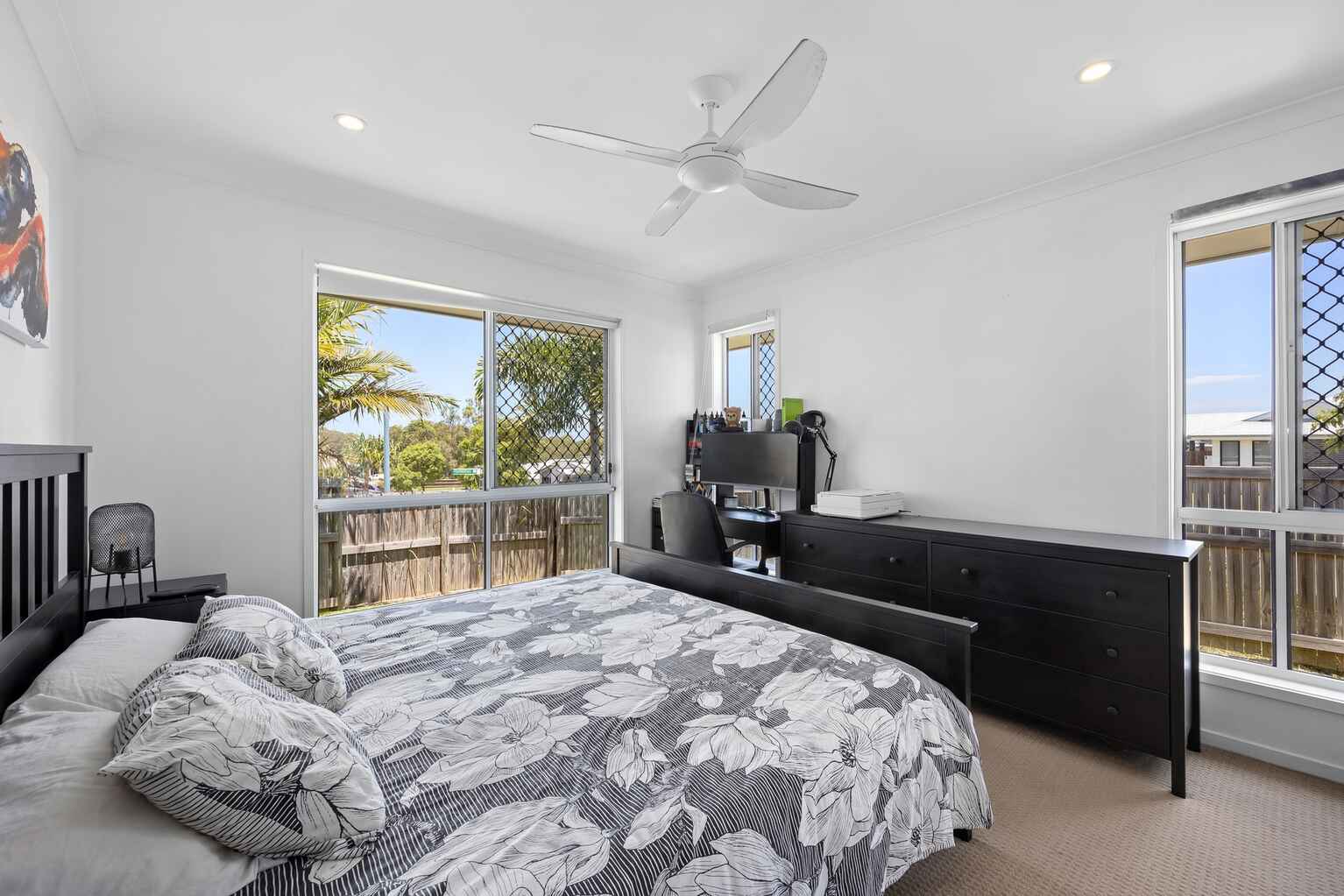 2/1 Feathertail Place Peregian Springs