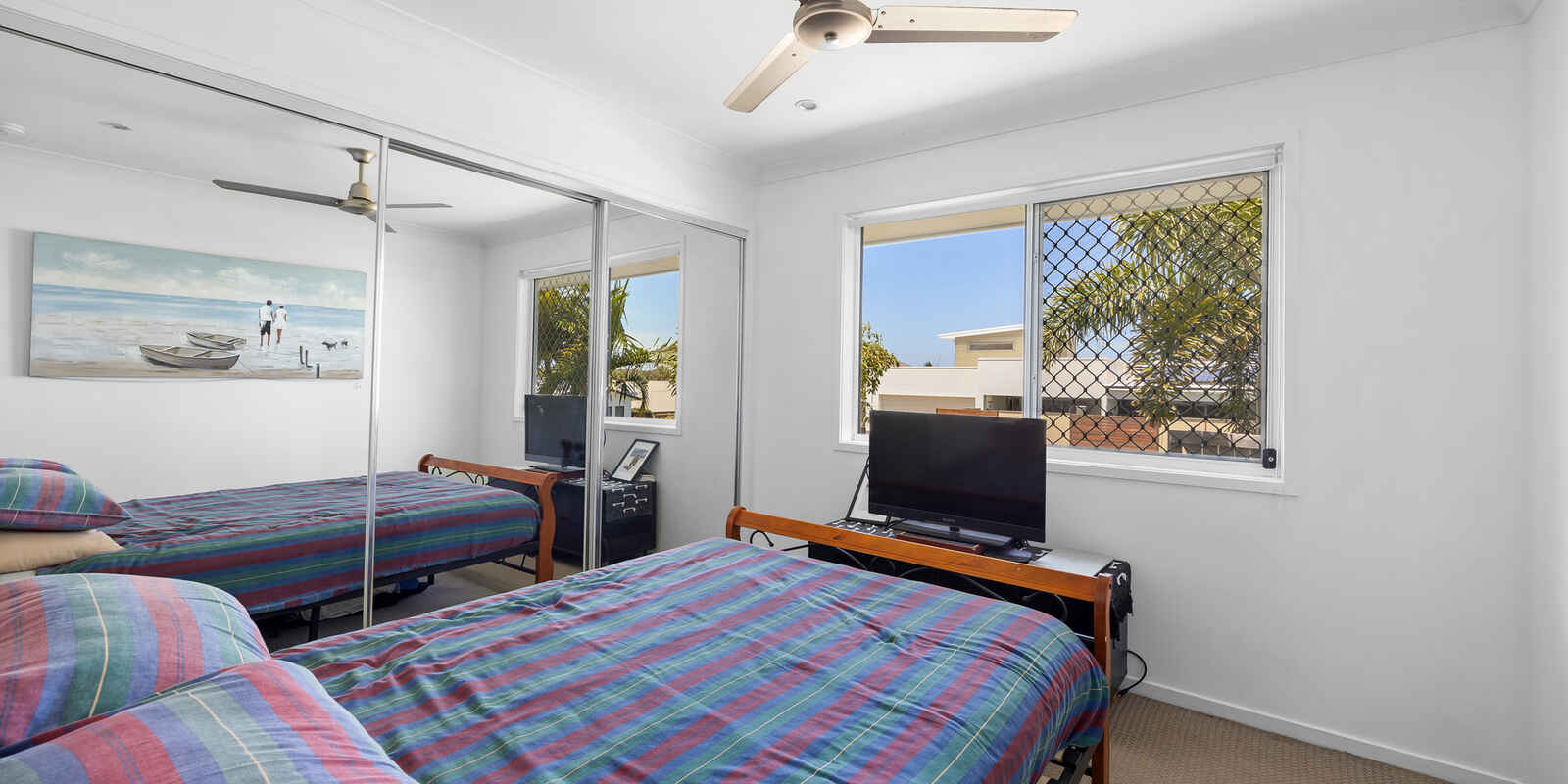 2/1 Feathertail Place Peregian Springs