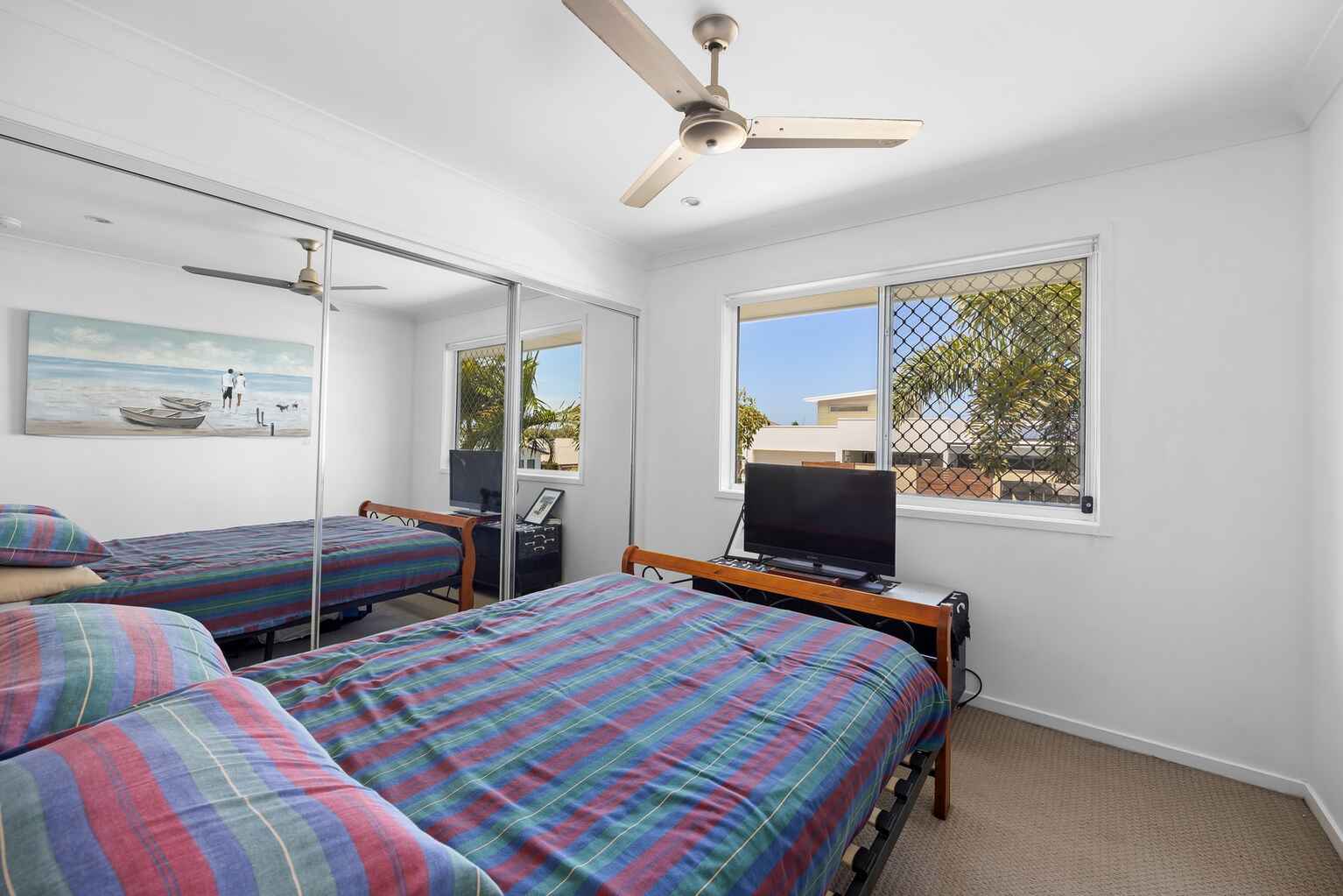 2/1 Feathertail Place Peregian Springs