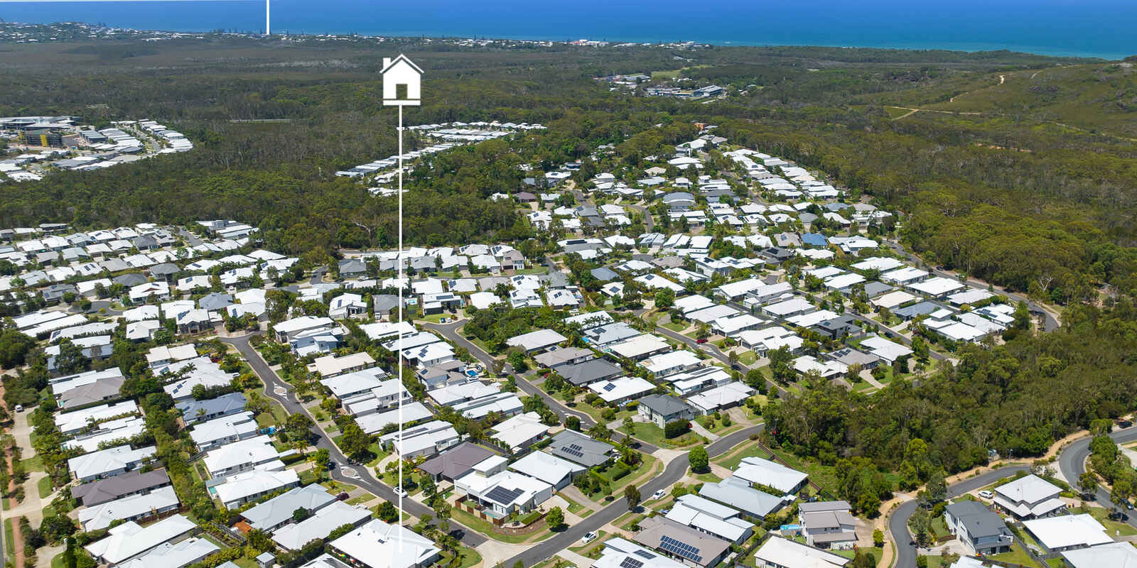 2/1 Feathertail Place Peregian Springs