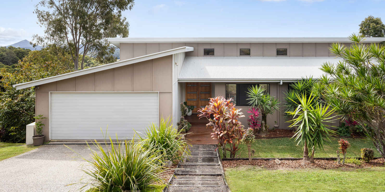 29 Whistler Ridge Drive Yandina Creek