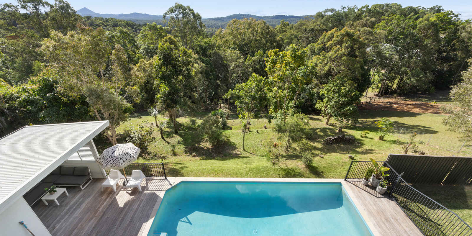 29 Whistler Ridge Drive Yandina Creek