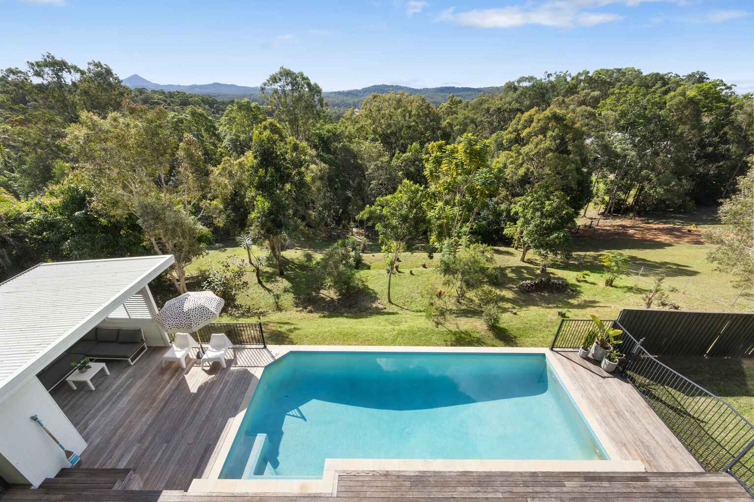 29 Whistler Ridge Drive Yandina Creek