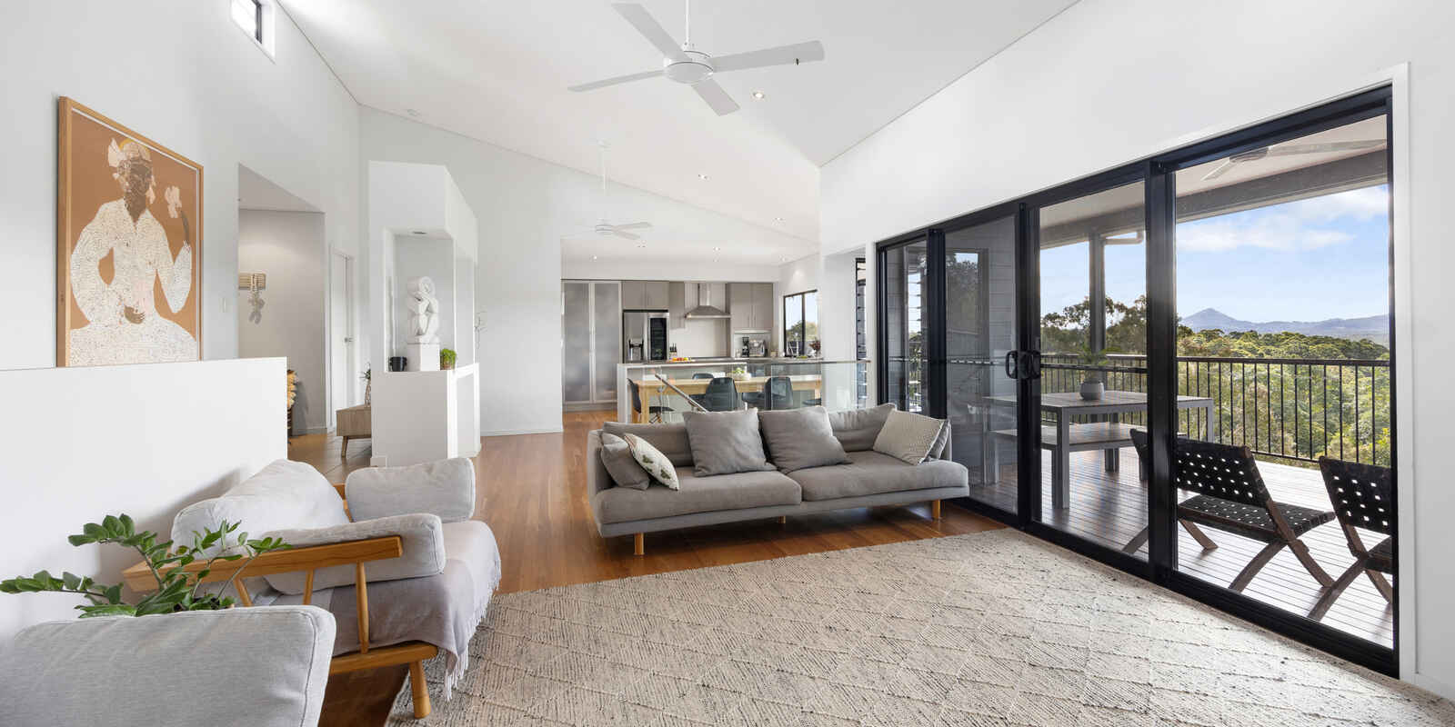 29 Whistler Ridge Drive Yandina Creek