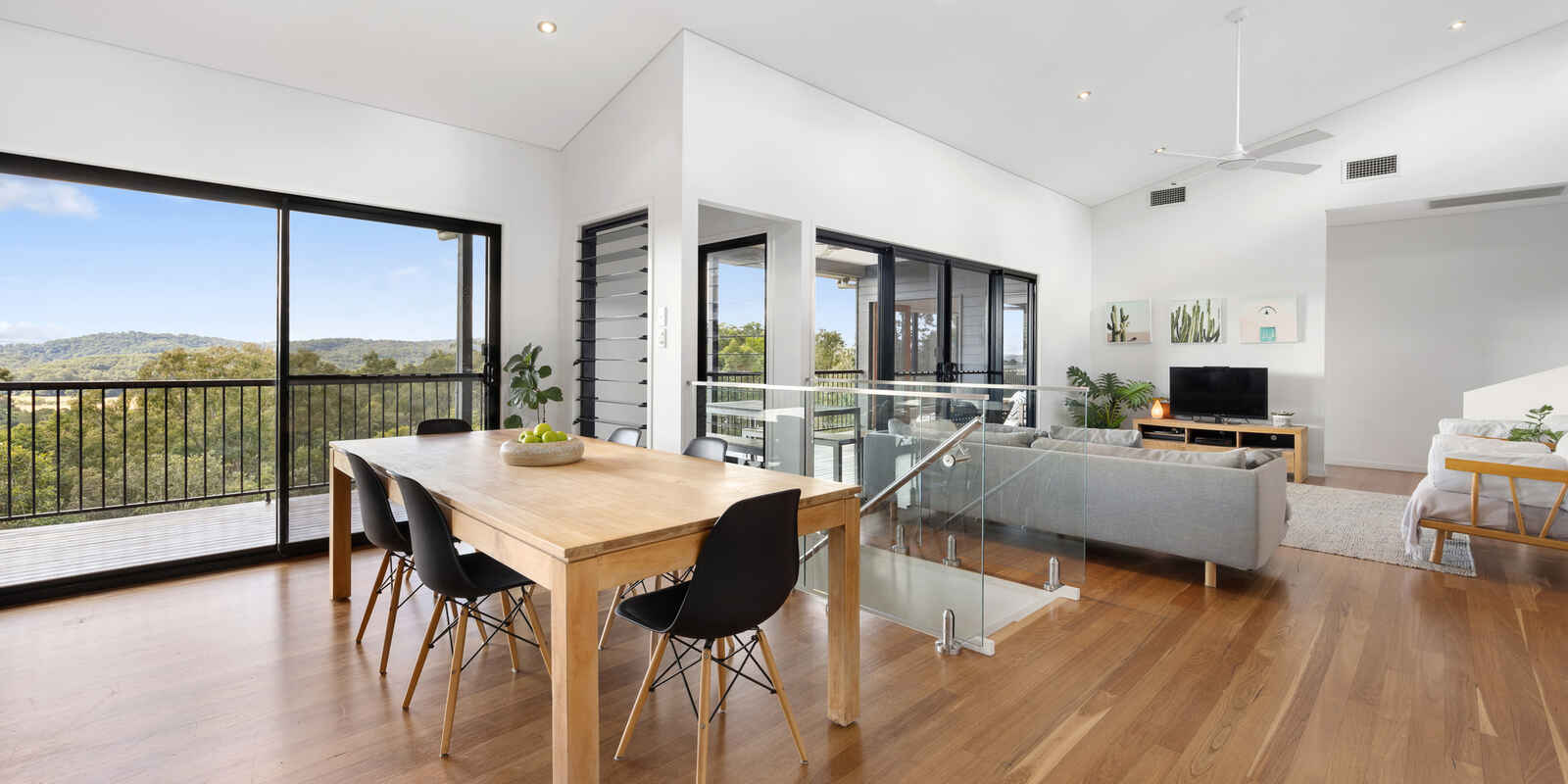 29 Whistler Ridge Drive Yandina Creek