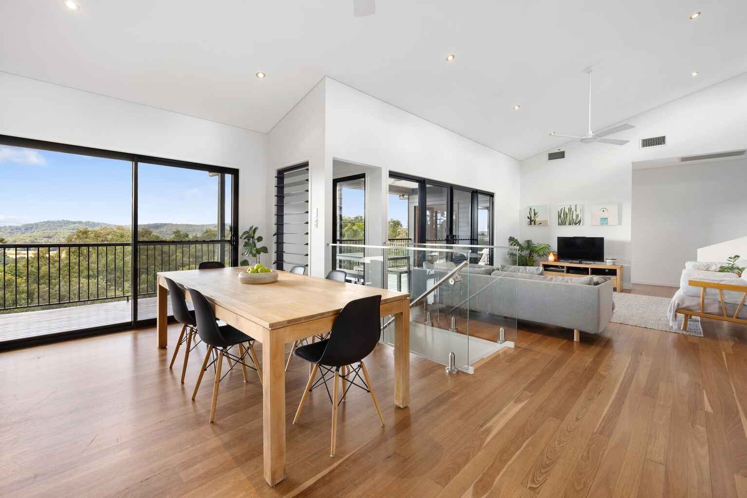 29 Whistler Ridge Drive Yandina Creek