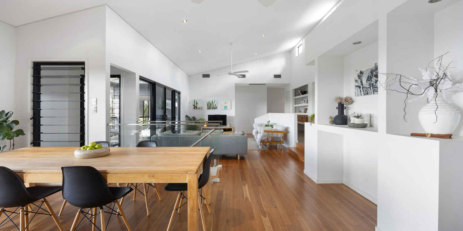 29 Whistler Ridge Drive Yandina Creek