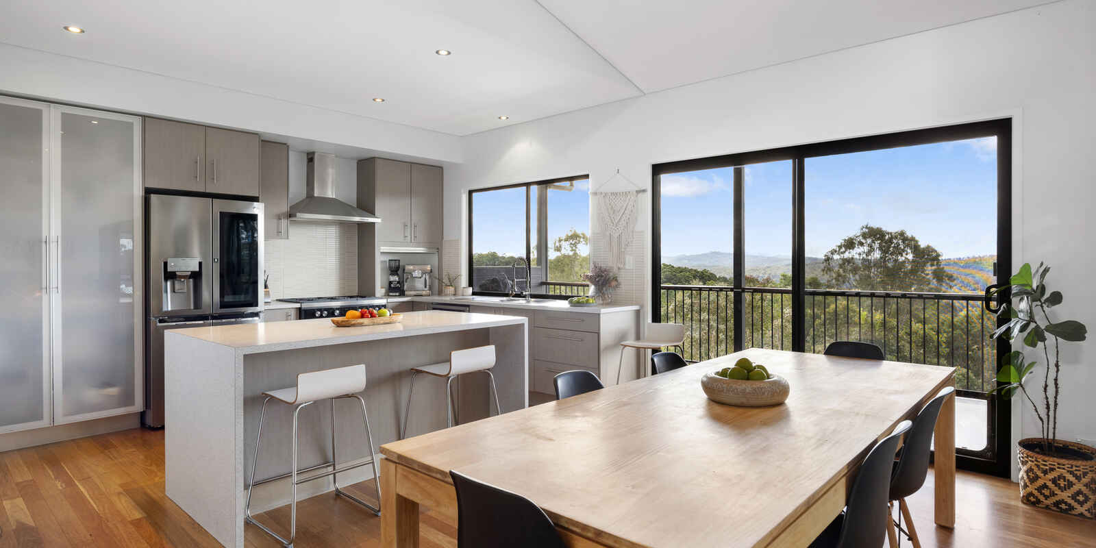 29 Whistler Ridge Drive Yandina Creek