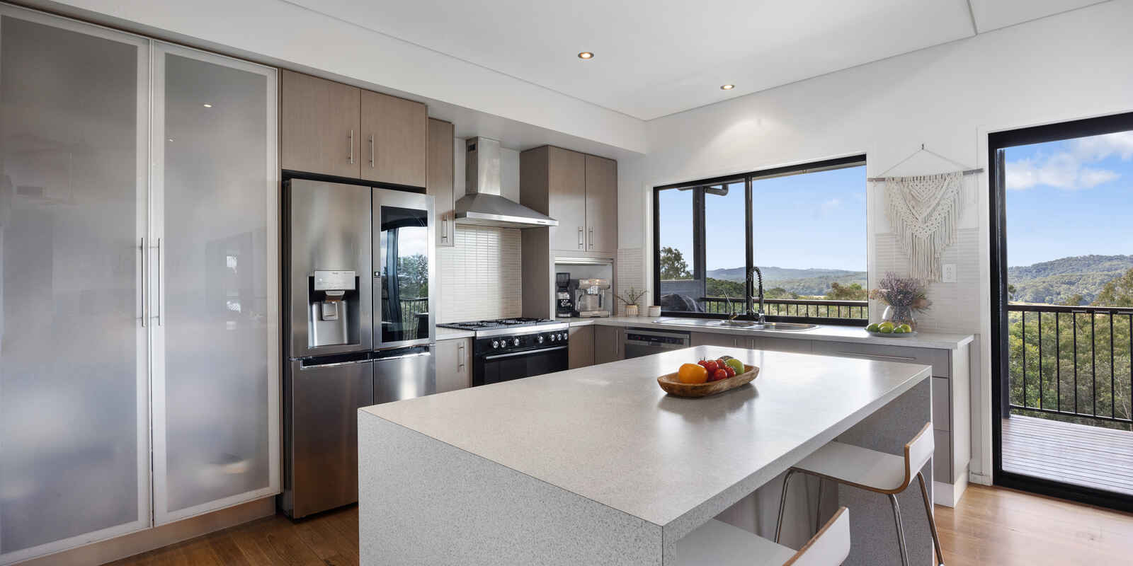 29 Whistler Ridge Drive Yandina Creek