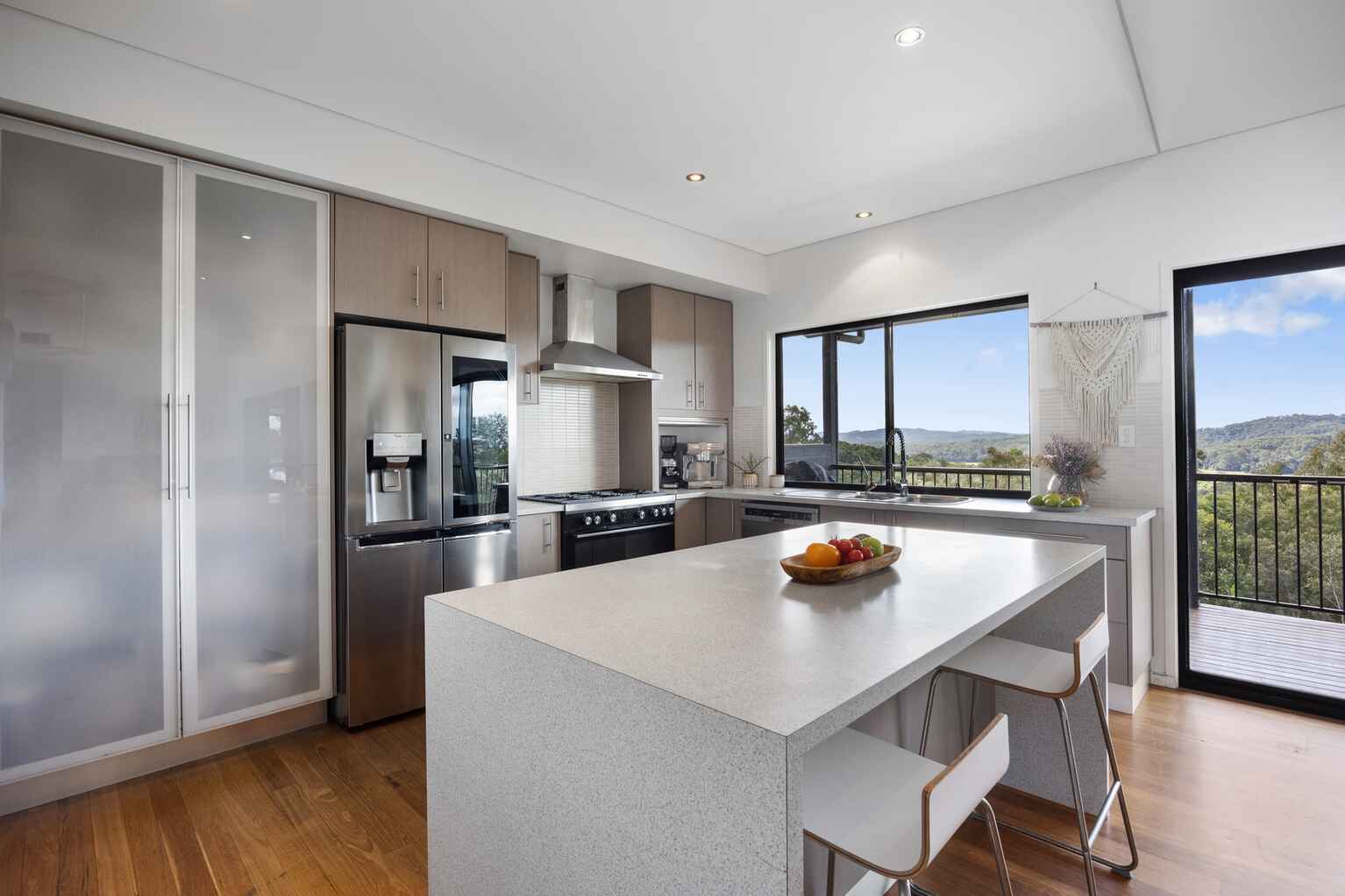 29 Whistler Ridge Drive Yandina Creek