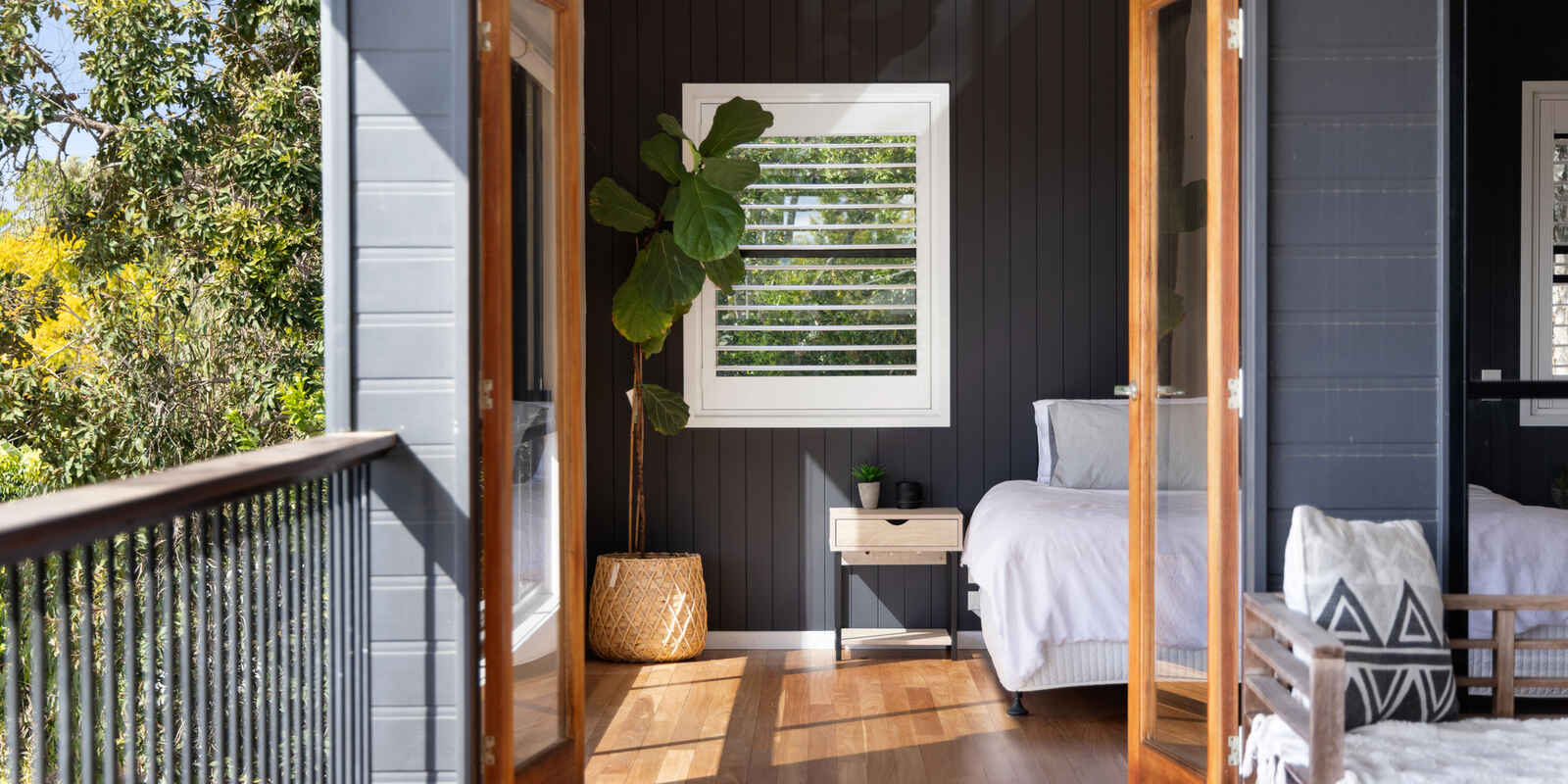 29 Whistler Ridge Drive Yandina Creek