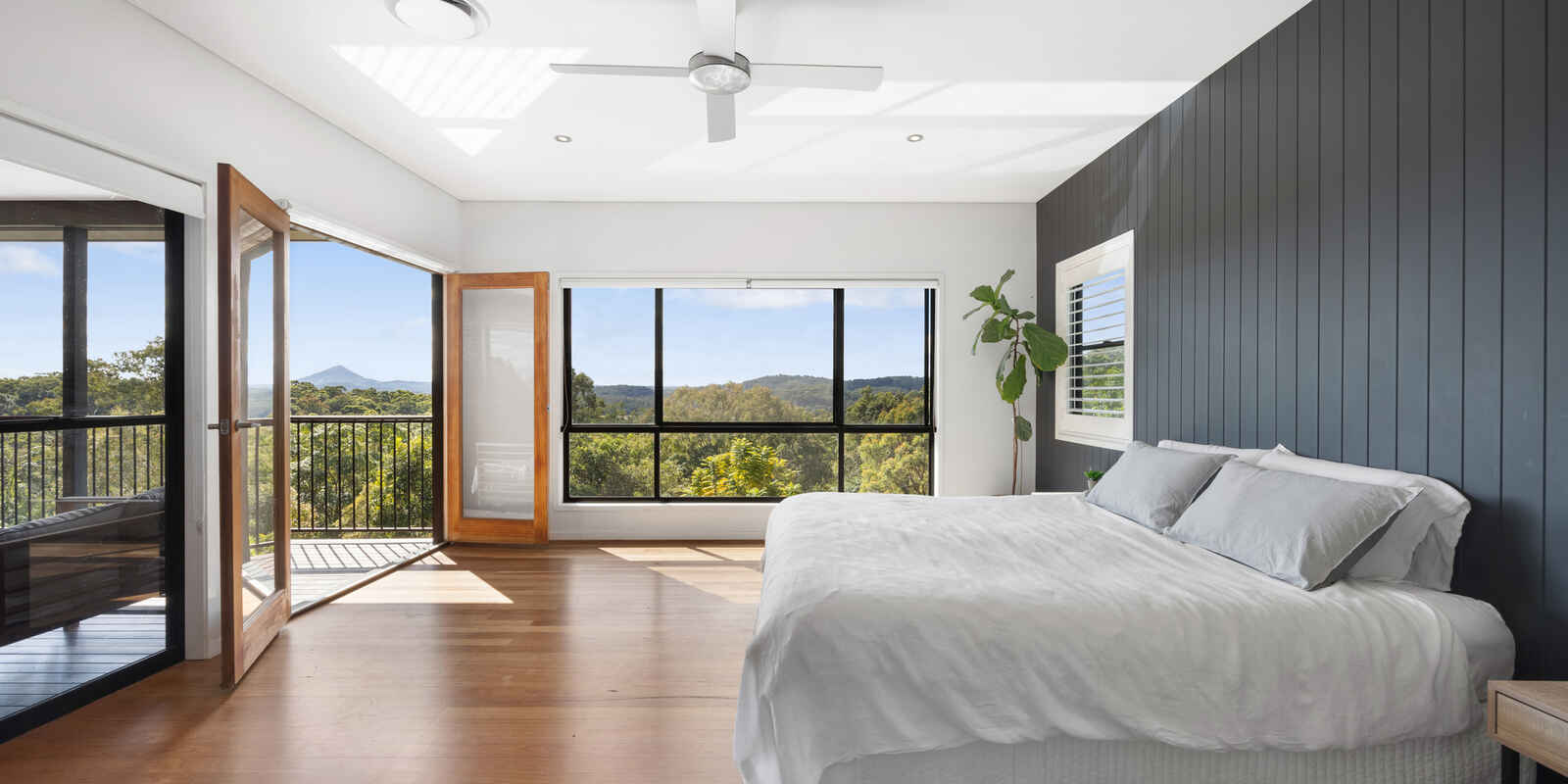 29 Whistler Ridge Drive Yandina Creek