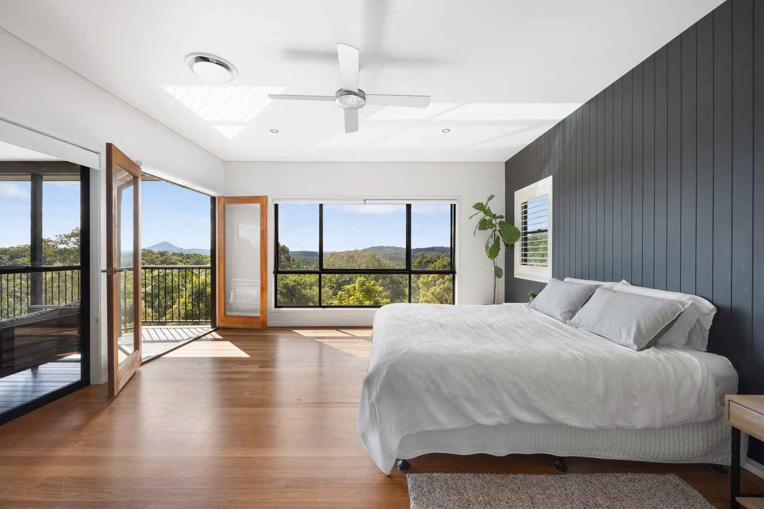 29 Whistler Ridge Drive Yandina Creek