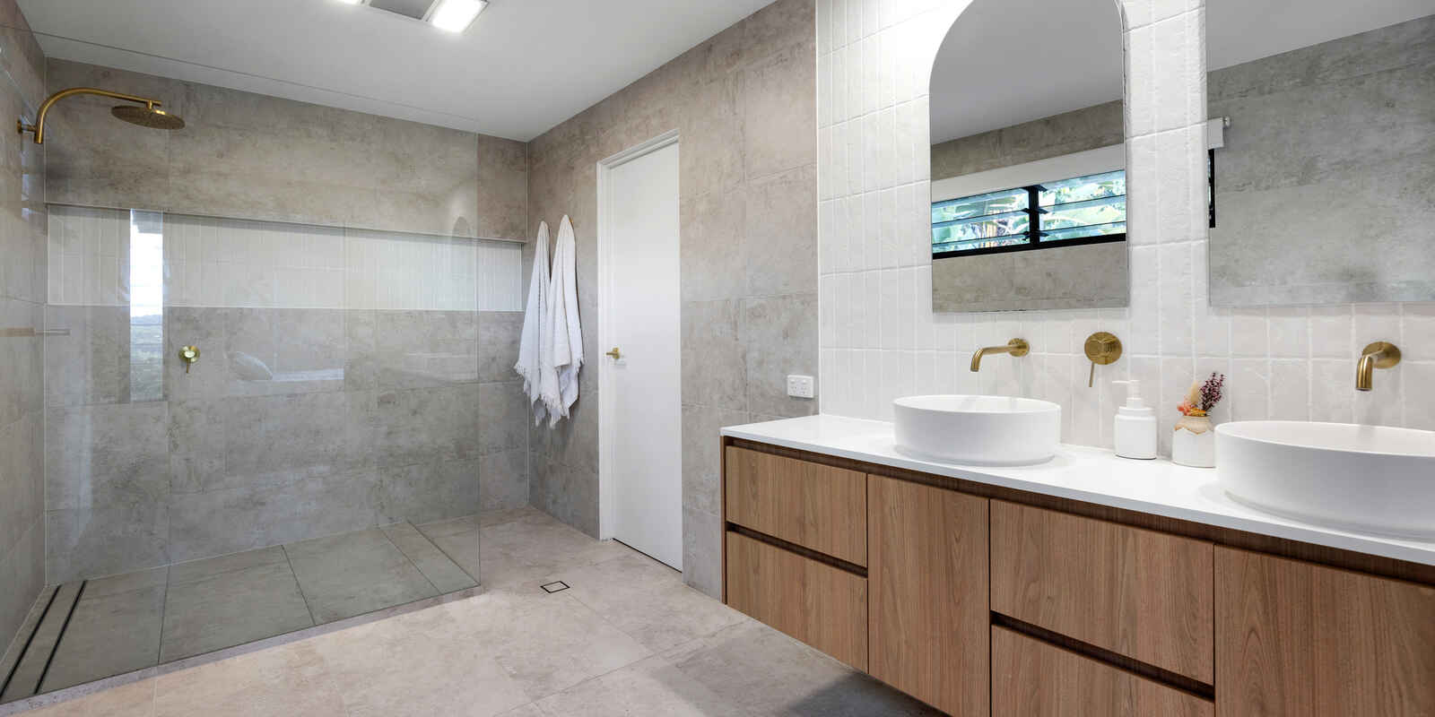 29 Whistler Ridge Drive Yandina Creek