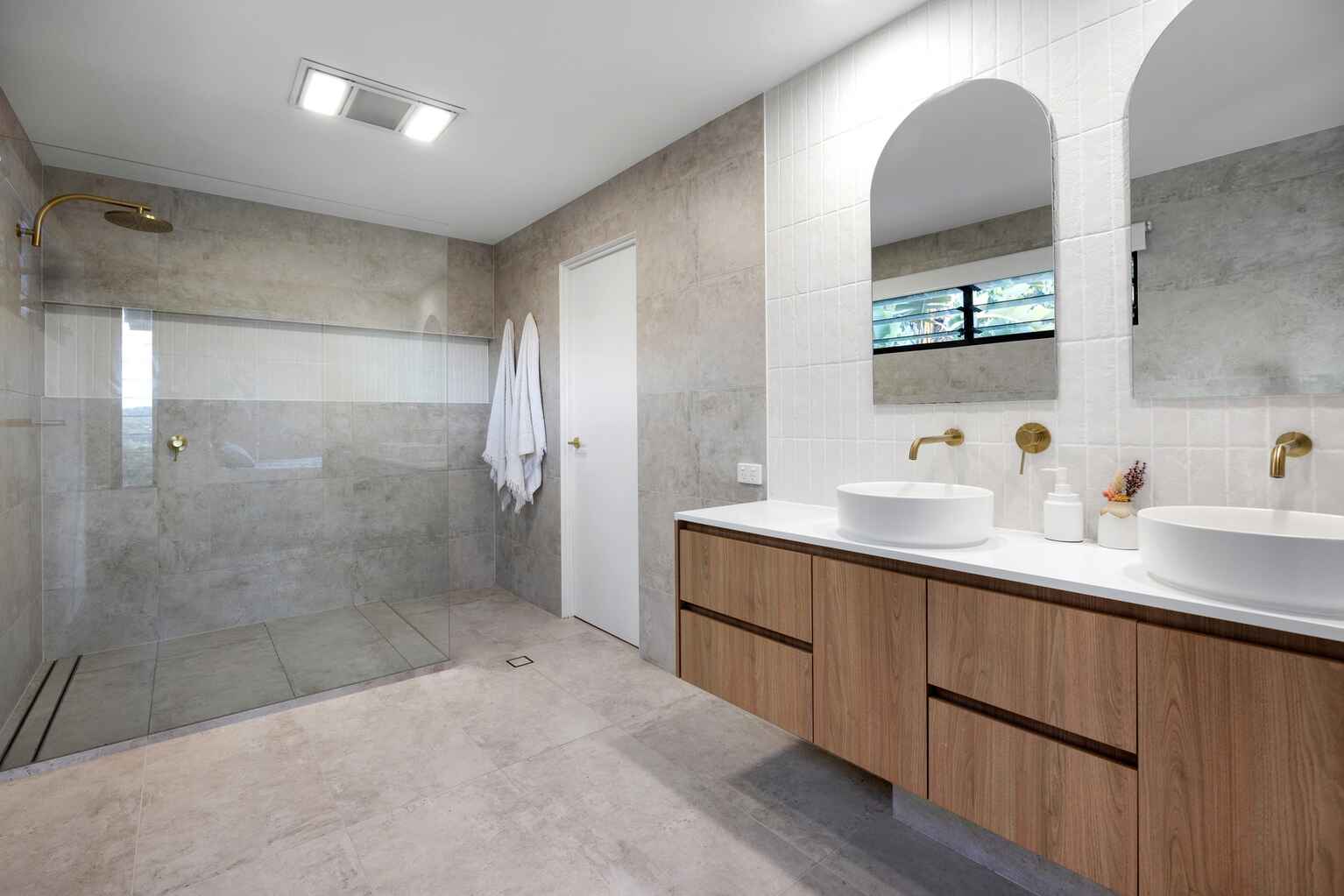 29 Whistler Ridge Drive Yandina Creek